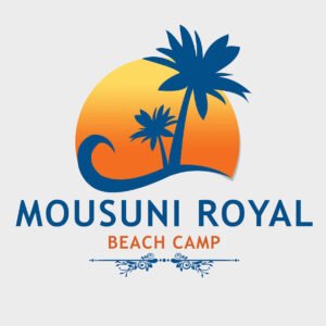 cropped-mousuni-island-89.jpeg